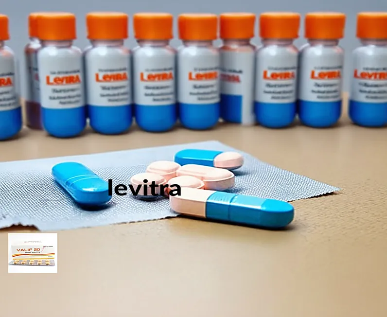 Levitra 2